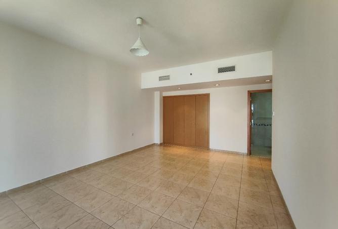 15737569 - صورة العقار 2