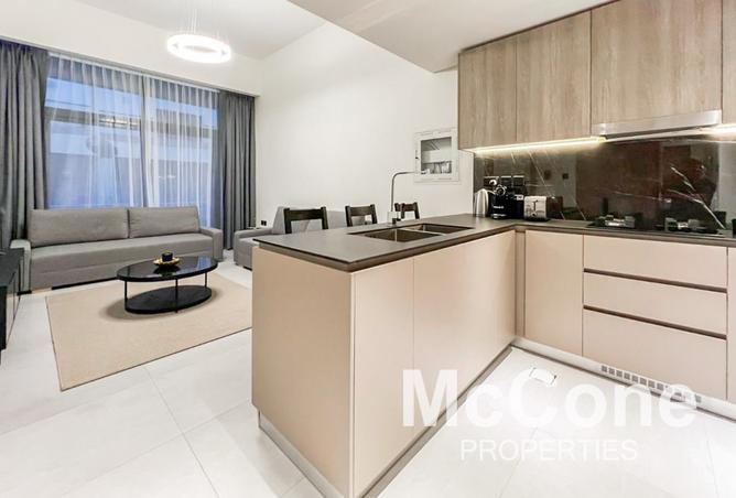 15419392 - Property Image 3