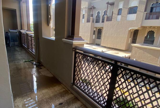 16042225 - صورة العقار 2