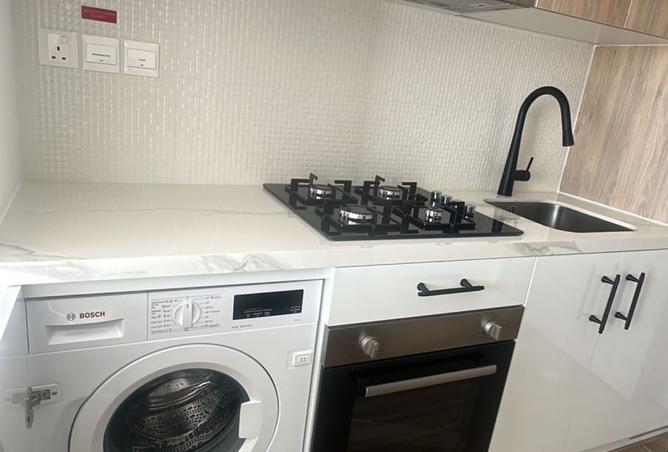 15613875 - Property Image 3