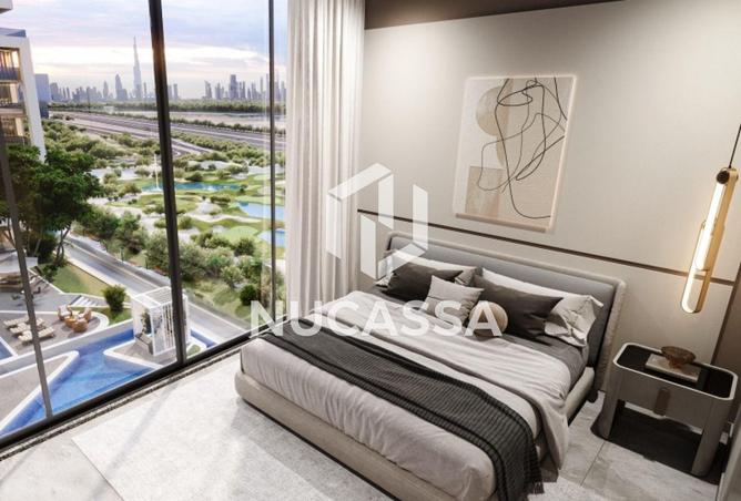 15560782 - Property Image 3