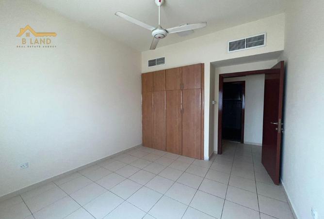 15395149 - صورة العقار 3