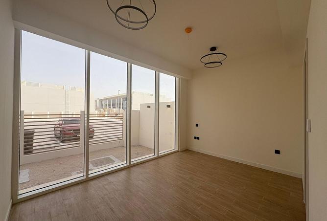 15140495 - Property Image 3