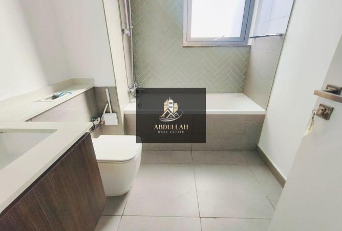 15971533 - صورة العقار 2