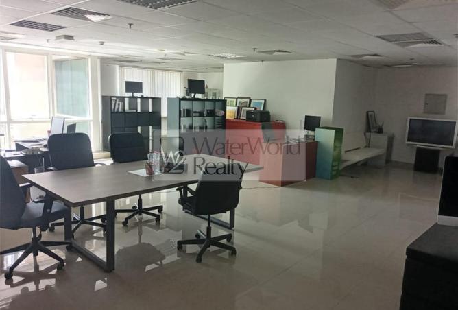 15082356 - Property Main Image