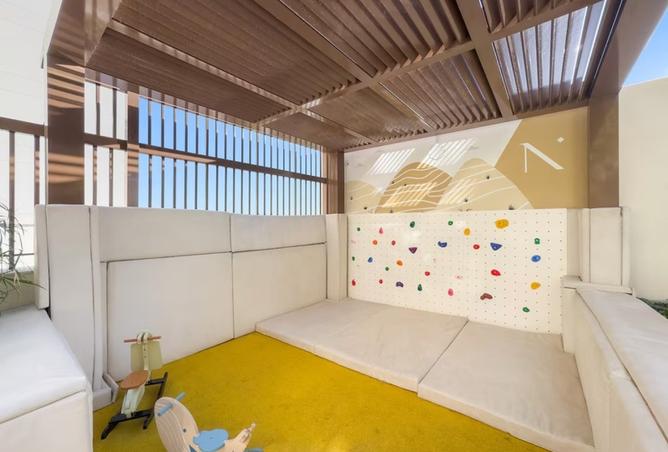 15625064 - صورة العقار 3