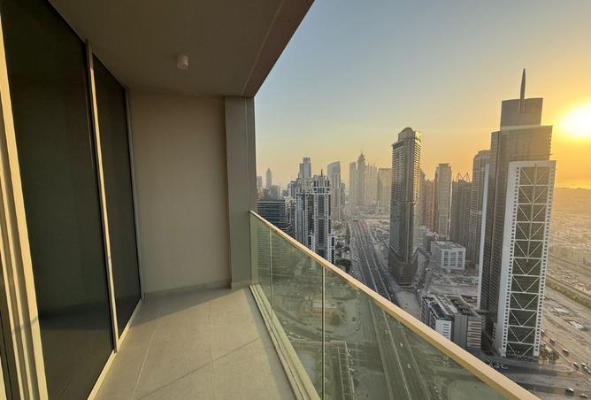 15487547 - Property Image 2