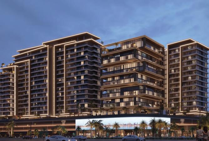 15278712 - Property Main Image