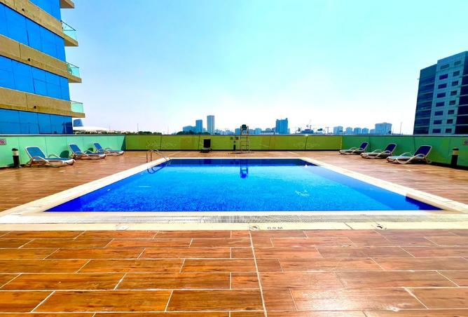 15530345 - صورة العقار 2