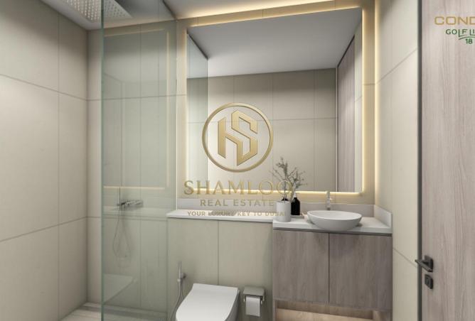 15477144 - صورة العقار 3