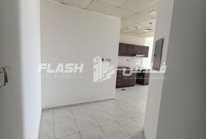 15221817 - الصورة الرئيسية للعقار