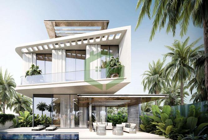 16018448 - صورة العقار 2