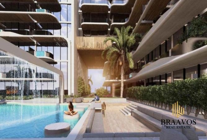 15737577 - صورة العقار 3