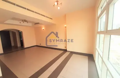 Apartment - 1 Bedroom - 2 Bathrooms for rent in District 11 - Jumeirah Village Circle - Dubai
