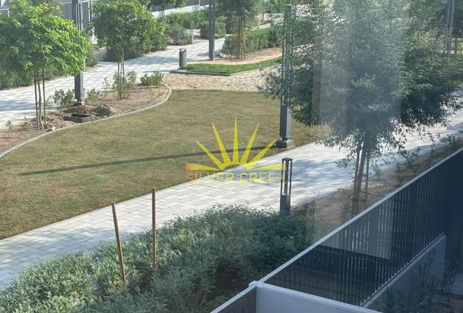 15656206 - صورة العقار 2