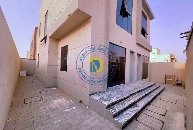 15433674 - صورة العقار 3