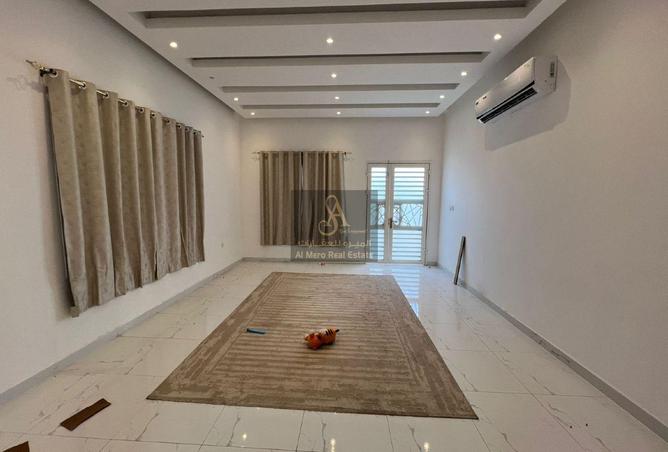 15605178 - صورة العقار 3