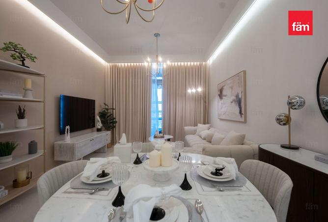 16085893 - Property Main Image