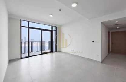 شقة - 2 غرف نوم - 2 حمامات للبيع في كريك كريسنت - ميناء خور دبي (ذا لاجونز) - دبي شقة - 2 غرف نوم - 2 حمامات للبيع في كريك كريسنت - ميناء خور دبي (ذا لاجونز) - دبي