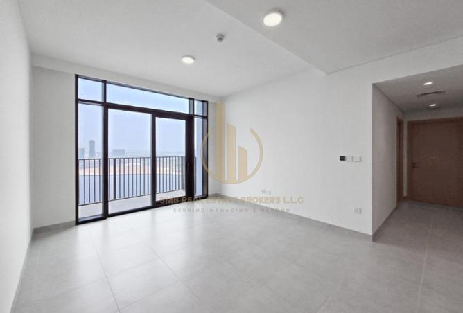 14707332 - Property Main Image
