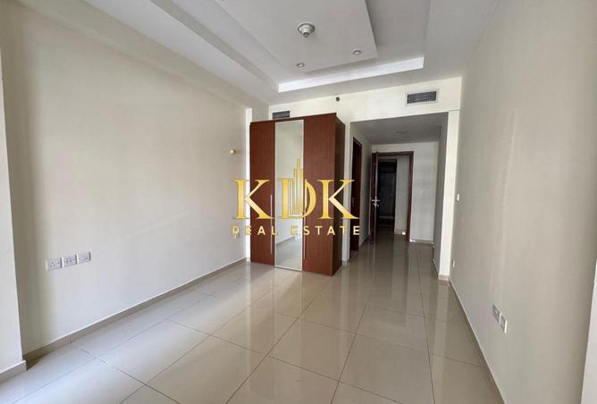 15515590 - صورة العقار 3