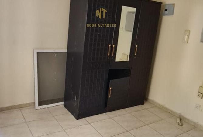 15485493 - صورة العقار 2
