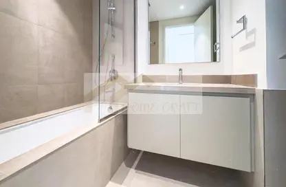 تاون هاوس - 3 غرف نوم - 4 حمامات للايجار في مدن الرنيم 2 - مودون - دبي تاون هاوس - 3 غرف نوم - 4 حمامات للايجار في مدن الرنيم 2 - مودون - دبي