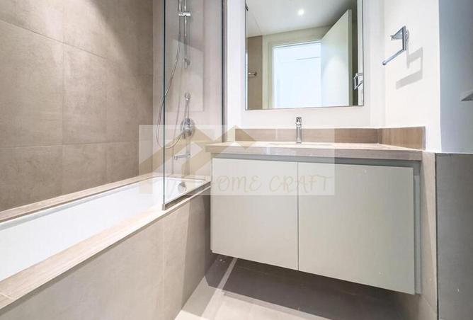 15859586 - الصورة الرئيسية للعقار