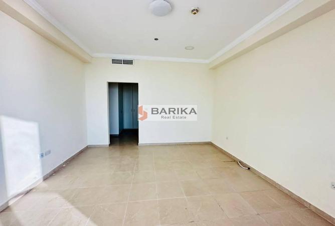 15507799 - صورة العقار 2