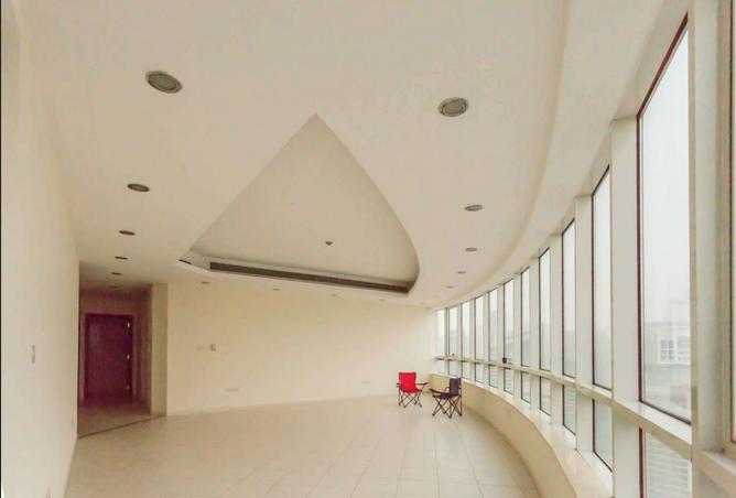 15150965 - Property Main Image