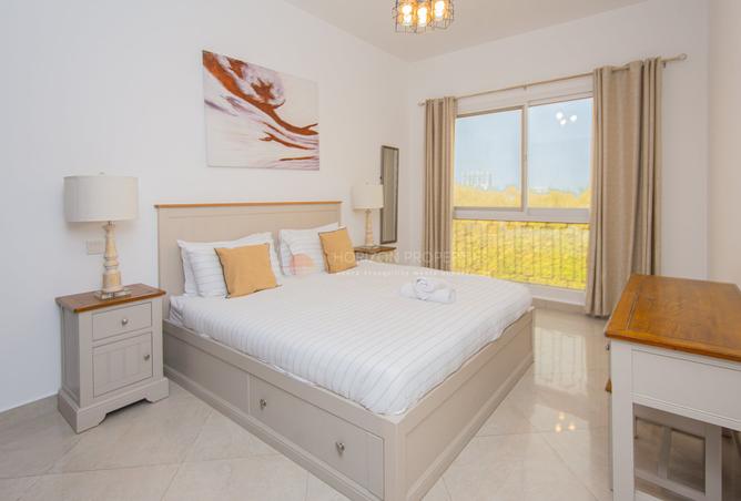 15437376 - Property Image 2