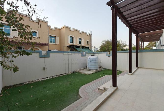 14820588 - صورة العقار 3