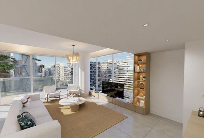 15089438 - Property Image 2