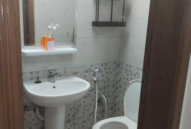 15439266 - Property Image 3