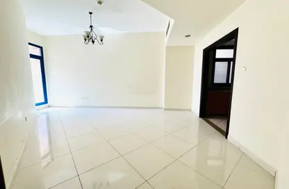 شقة - غرفة نوم - 2 حمامات للايجار في بناية النهدة - النهدة 1 - النهدة - دبي - دبي