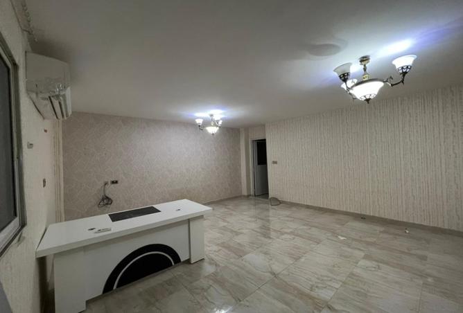 15329640 - Property Image 2
