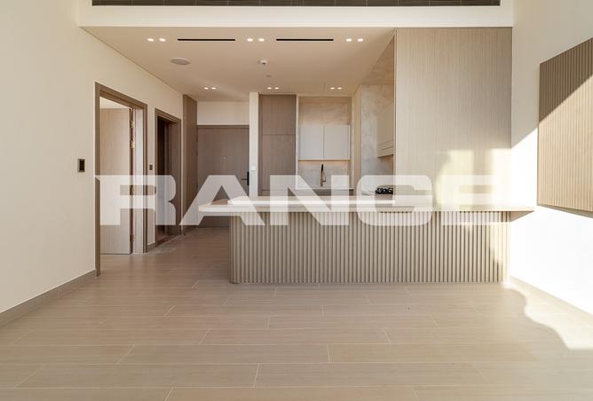 15867164 - الصورة الرئيسية للعقار