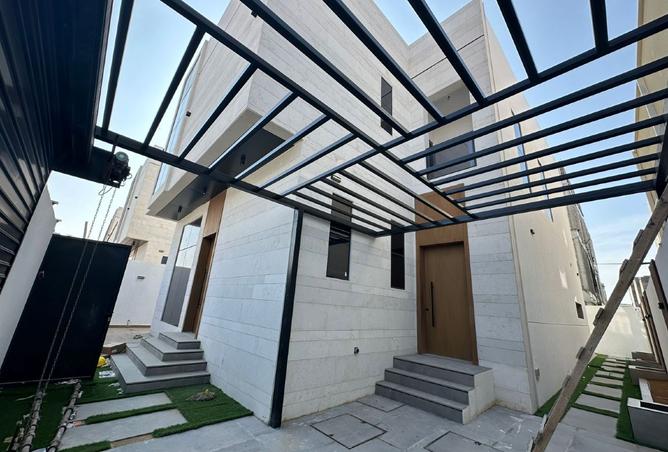 15965127 - صورة العقار 3