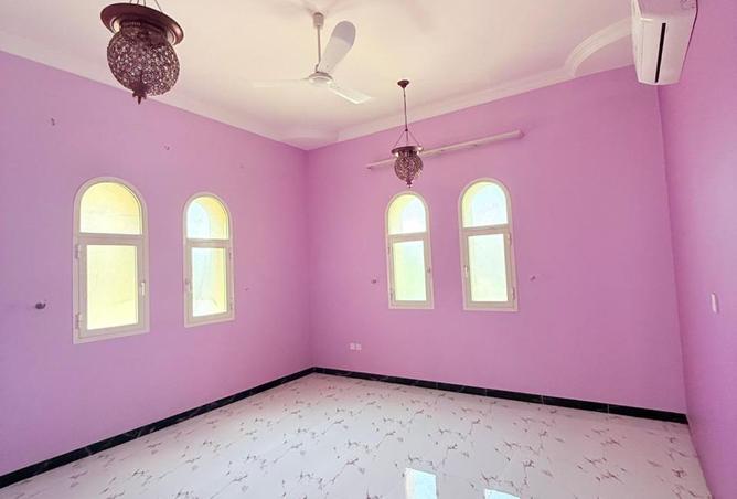 15166083 - صورة العقار 2