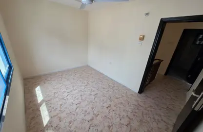 Apartment - 2 Bedrooms - 1 Bathroom for rent in The Icon Casa 2 - Al Rashidiya 3 - Al Rashidiya - Ajman Apartment - 2 Bedrooms - 1 Bathroom for rent in The Icon Casa 2 - Al Rashidiya 3 - Al Rashidiya - Ajman