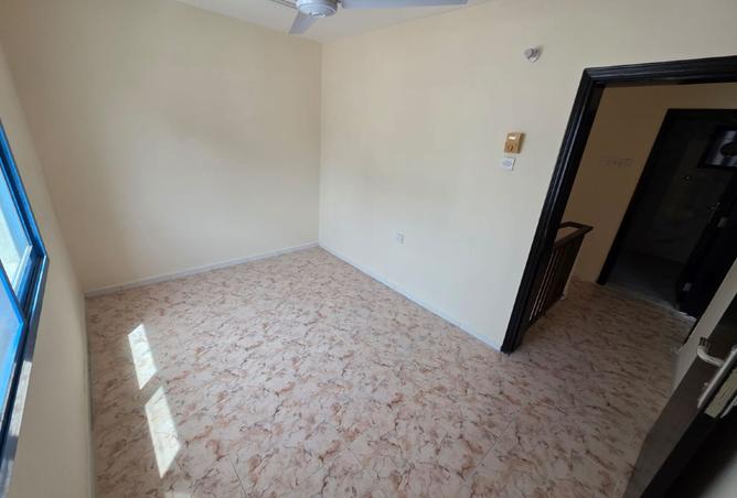 15486000 - Property Main Image