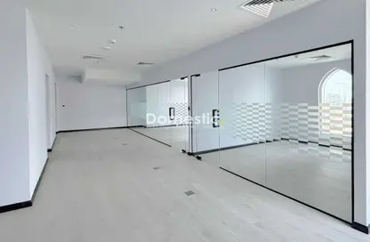 Office Space - Studio for rent in The Dome - JLT Cluster N - Jumeirah Lake Towers - Dubai