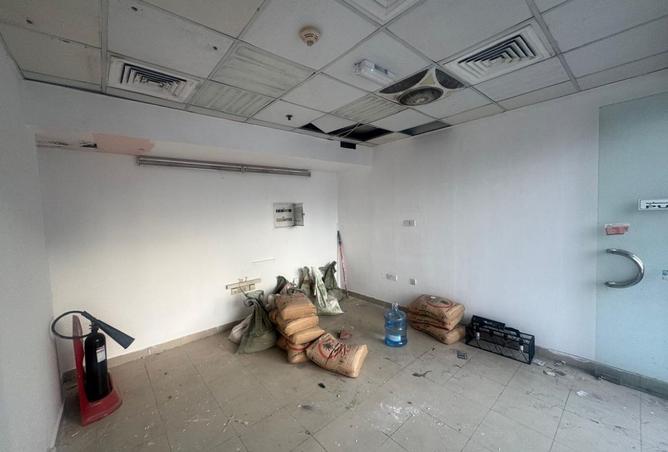 15902950 - صورة العقار 2