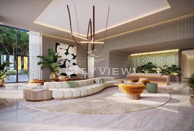 15990921 - Property Image 2