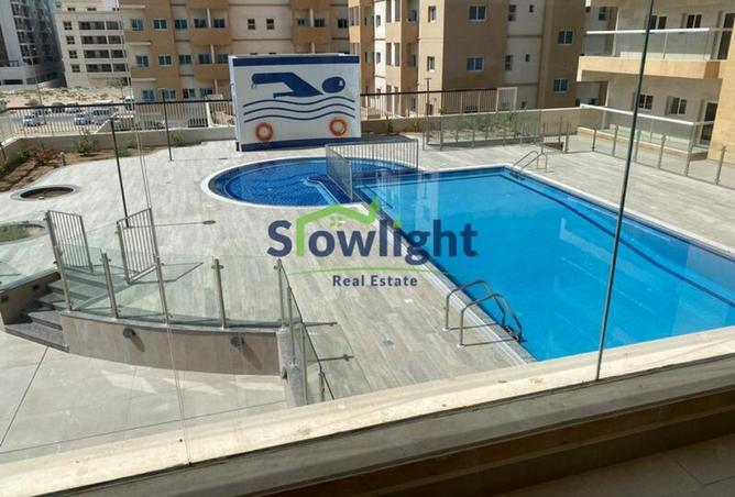 15315418 - صورة العقار 3