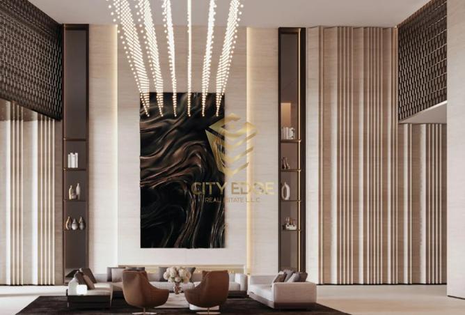 15613009 - صورة العقار 2