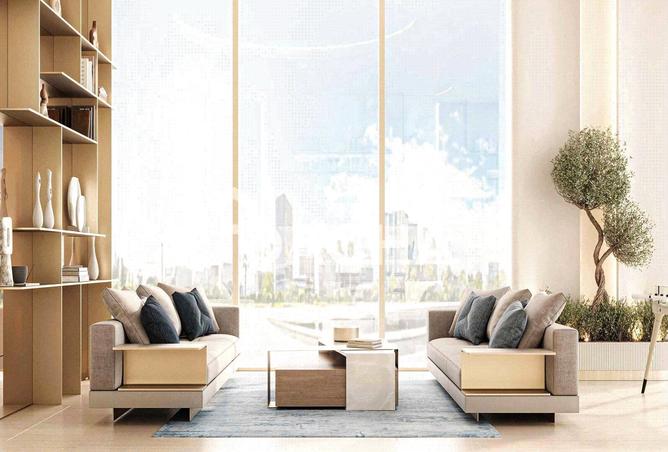 15566594 - الصورة الرئيسية للعقار