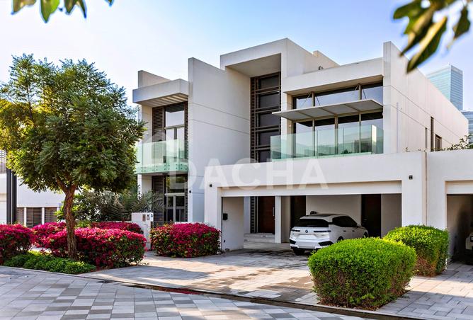 15719118 - صورة العقار 2