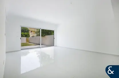 Villa - 3 Bedrooms - 3 Bathrooms for sale in Springs 15 - The Springs - Dubai