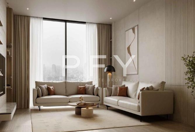 15578403 - صورة العقار 3